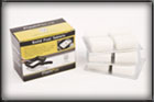 Fuel Tablets