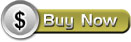 Flashpan Store