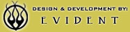 Evident New Media www.evidentnewmedia.com