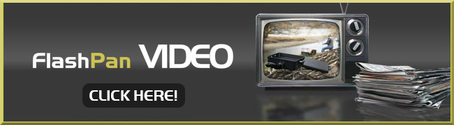 flashpan media