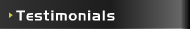 testimonials